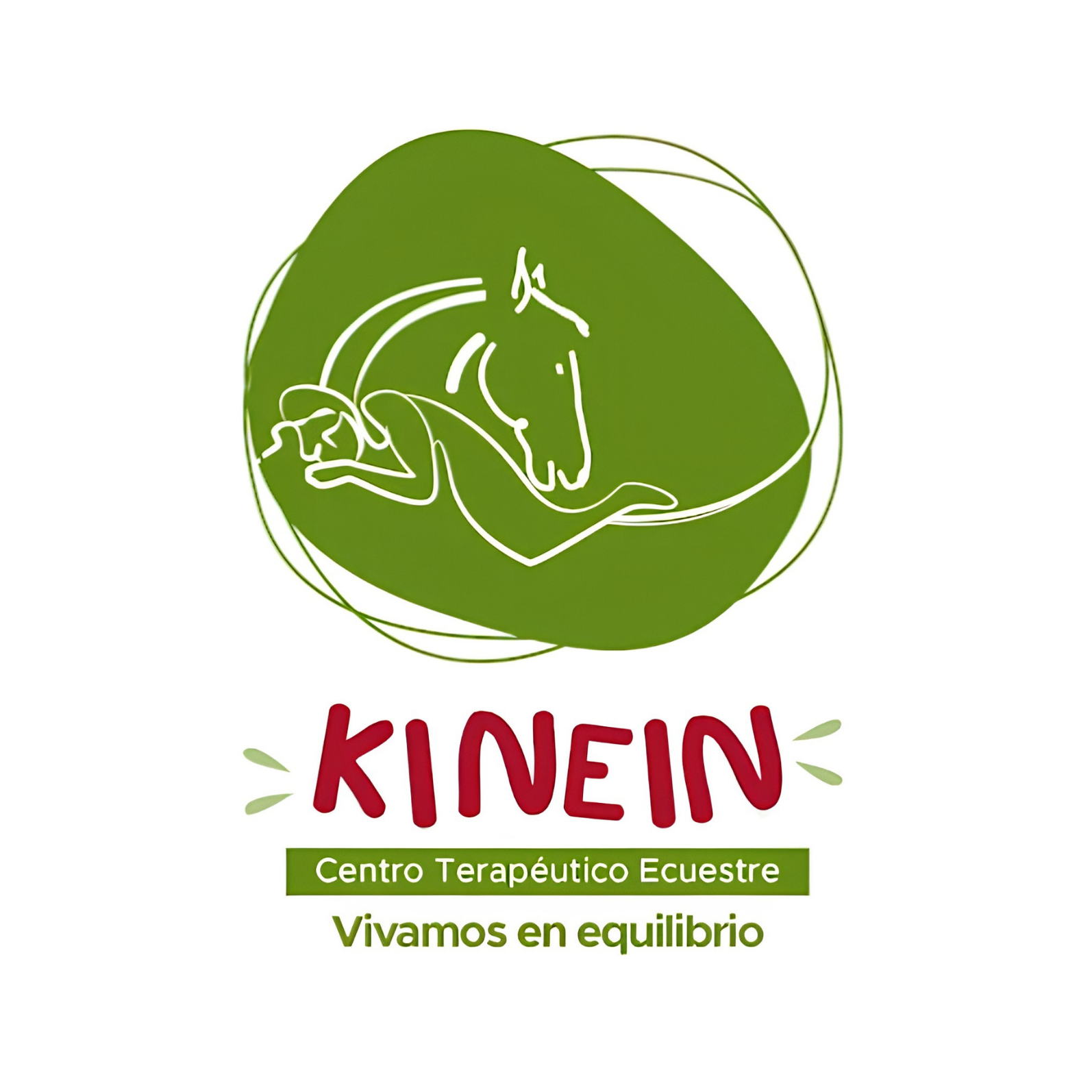 centroterapeuticokinein.com